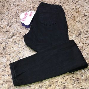 Fashion Nova Jegging